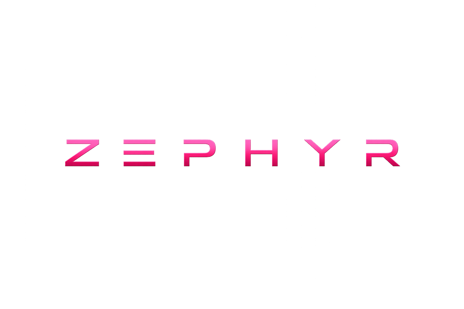ZEPHYR